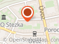 Judo Brno SK Tori