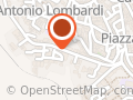 Fondazione Onlus Città Solidale