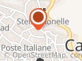Residenza Raffaelli
