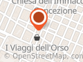 Altomare Nicolo' (Dr.)