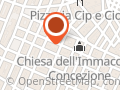 Annese Vincenzo