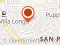Amaca Matera - Apartments for families and friends