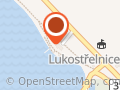 Restaurace NEMO