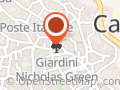 Punto Mutui SRL