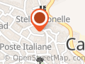 Studio Legale Avv. Stefania Valente