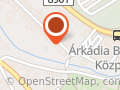 Zirkon Dental Kovassy Kft.