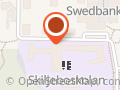 Skiljeboskolan