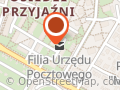 Sklep spożywczy PSS Społem