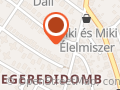 Pályaválasztási és Karrier Tanácsadás, Borosné Grubits Anett