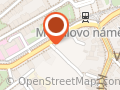 Security Navos