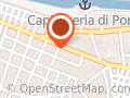 Darsena Apartments