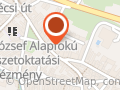 Nívó Ház Társasházkezelés