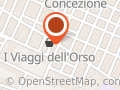 Bar Cavour