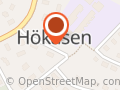 Hökåsenskolan år F-6