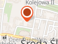 Kancelaria Radcy Prawnego dr Ewa Żołnierczyk