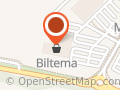 Biltema Västervik AB