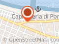 Gocce Di Benessere SAS