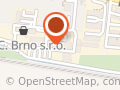 Stavoservis Brno Spol. S R.o.