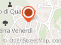B&B da Annalisa