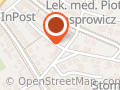 Kasprowicz Piotr Gabinet Internistyczny