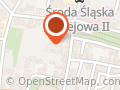 Baltazar Usługi Ogólnobudowlane Markowski M.