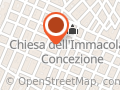 Sunny House - Casa Vacanze