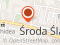 Punkt Informacji Turystycznej