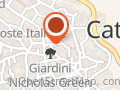 Il Quotidiano Della Calabria