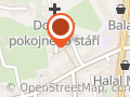 Stapok S.r.o.