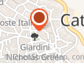 Ancer Di Lucia Giovanni & C.(S.a.s.)