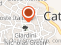 Credem (Bancomat)