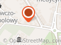REMAKS USŁUGI REMONTOWE
