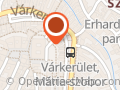 Billerbeck Márkabolt - Álomvilág Lakástextil