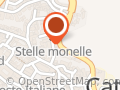 Studio Legale D'Elia