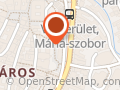 Zwinger Apartman