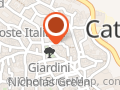 Frati Minori Conventuali