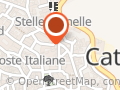 Regione Calabria Catanzaro