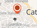 Consorzio Di Bonifica Ionio Catanzarese