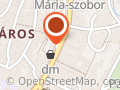 Líz Esküvői Divatszalon