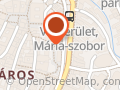 Barber Shop Sopron