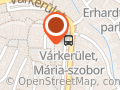 Műkörmös Bolt Sopron