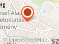 Wabi Szépség Centrum
