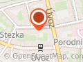 Karel Dvořáček