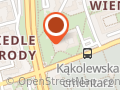 Parafia św. Antoniego Padewskiego w Lesznie