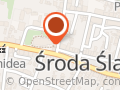 Rejniak Beata, lek. stomatolog, ortodonta