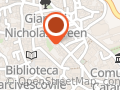 Gulla' Gustavo