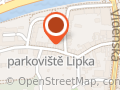 Sádrokarton-Brno