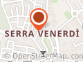 Tabaccheria Cancelliere