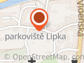 Mateřská škola Brno, Kamenná 21, příspěvková organizace - Mateřská škola