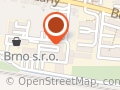 TY-NET, spol. s r.o.